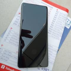 oneplus 8 (8/128)