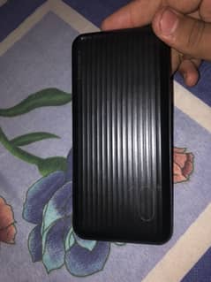 Power bank 10/10