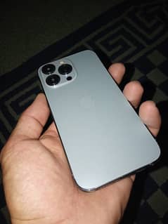 Iphone 13 pro JV 256GB