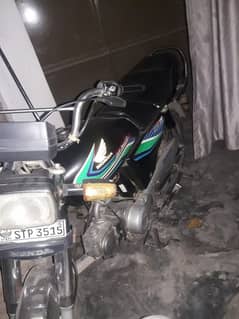 honda cd 70 2016.0_3_0_0_7_6_1_3_6_9_0