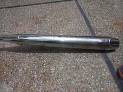 Honda 70 sailancr  original
