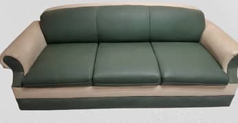 5 seater sofa set