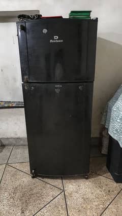 dawlance refrigerator