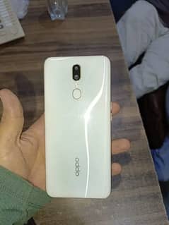 OPPO