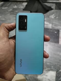 vivo v23e
