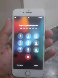 I phone 7 32gb