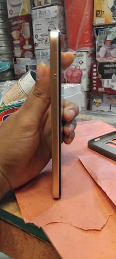 Infinix smart 9