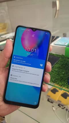 vivo