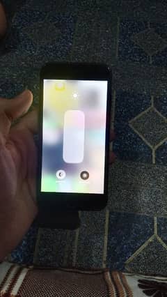 Iphone 7 10/10 condition