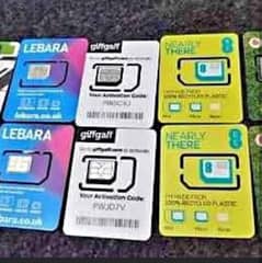 available (((UK)))))sim 0309,15388,77 WhatsApp