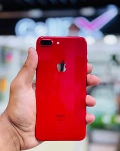 iphone 8 plus 256GB PTA approved WhatsApp number  0346/00/62798