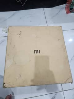 Mi