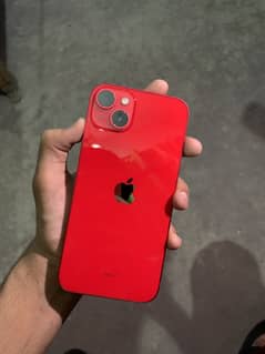 Iphone 14 plus