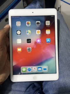 iPad mini 2 32gb all ok ni fault  03480706576