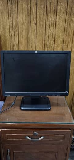 HP