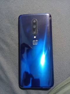 one plus 7 pro