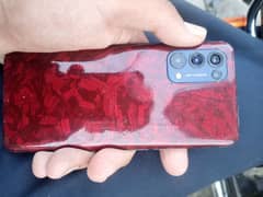 Oppo Reno 5