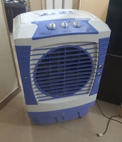 Air coolers