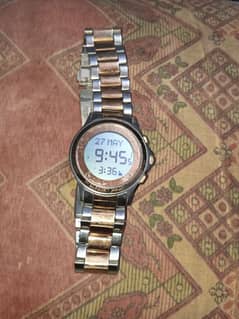 urgent sale 10000. no03296817107