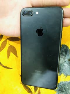 Iphone 7plus non pta 32gb