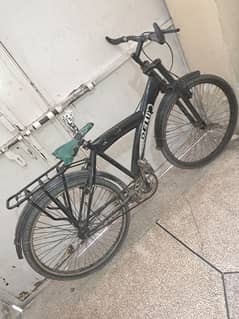bicycles#used