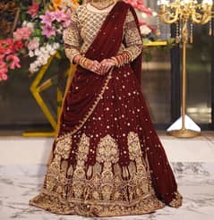 Bridal
