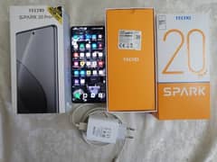 Tecno