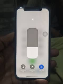 Dual sim PTA approved