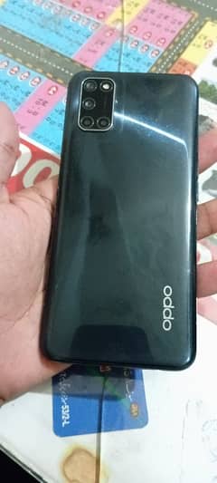 condion apka samna ha  4/128 only mobile