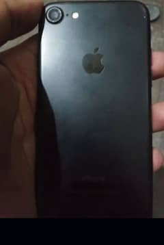 iphone 7 parts keliye chahiye