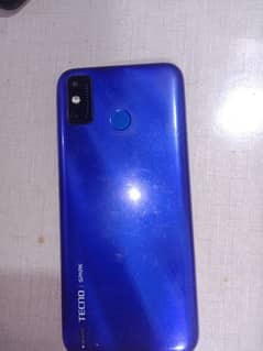 for sale ha jis ko chahya rabta karay