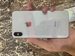 Apple iPhone XS Max