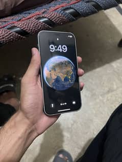 Iphone 12 64gb