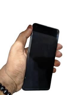 OPPO Reno 6