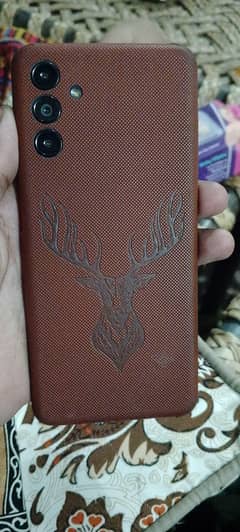 Samsung A04s