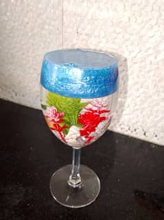 homemade for sell