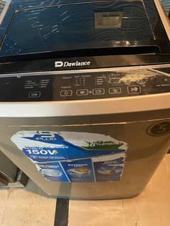 Dawlance