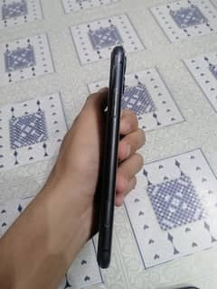 Iphone 11 Jv