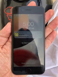 iphone 7 128gb pta