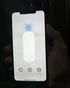 Xsmax 64gb non pta