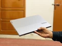 Lenovo ThinkBook 14 G2 ( 11th Generation )