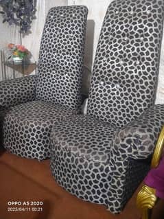 coffee chairs