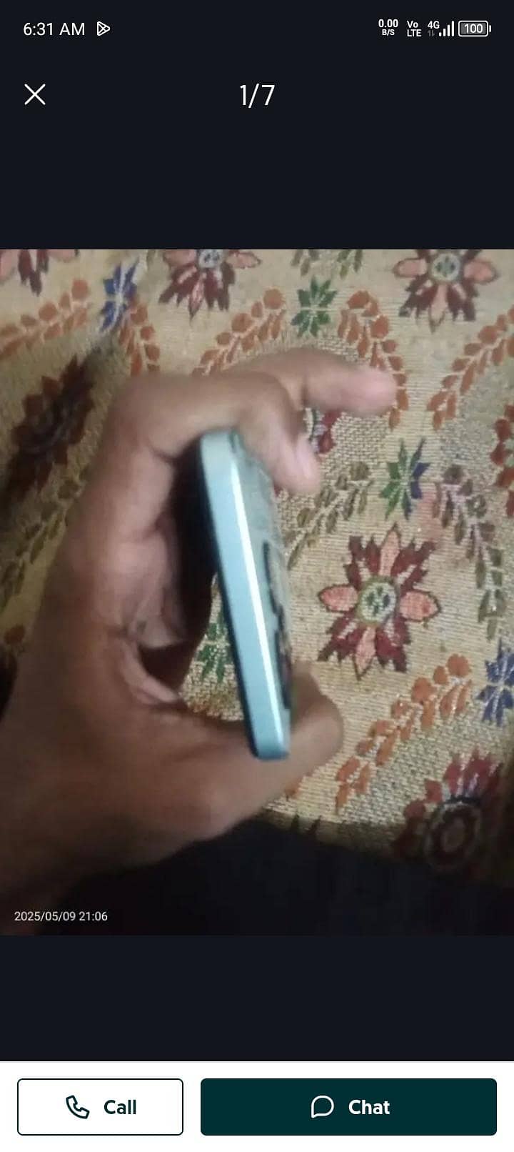 infinix smart 8 4 64 only mobile read ad first 4