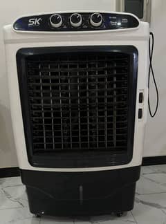 Air