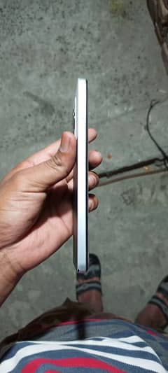 Tecno speak 10pro 8/256 ha full box collection 10by9
