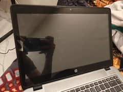 HP ELITEBOOK 840 (i7 5th Gen)