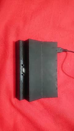 NEC Laptop and Tablet 4gb 64gb QuadCore Processor Gd Battery