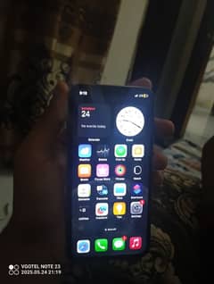 iphone x sale and exchange