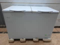 Haier