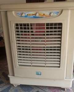 Asia Room air cooler
